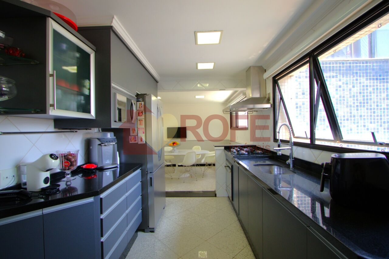 Foto 14 - RF49033