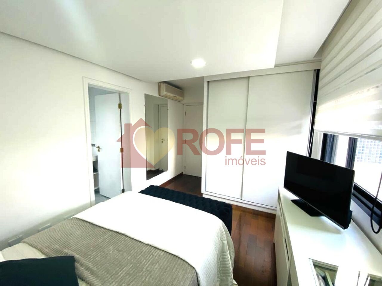 Foto 28 - RF49033