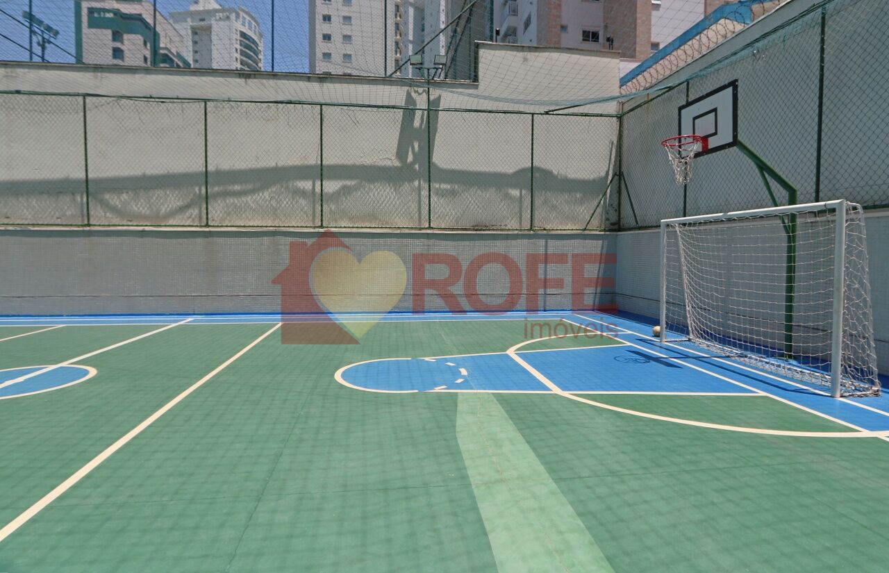 Foto 37 - RF49033