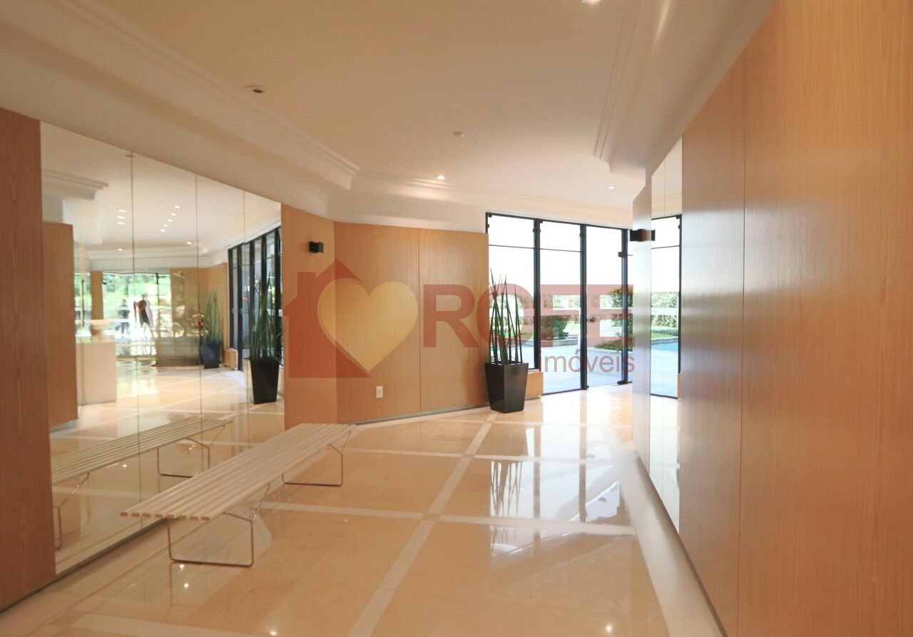 Foto 40 - RF49033