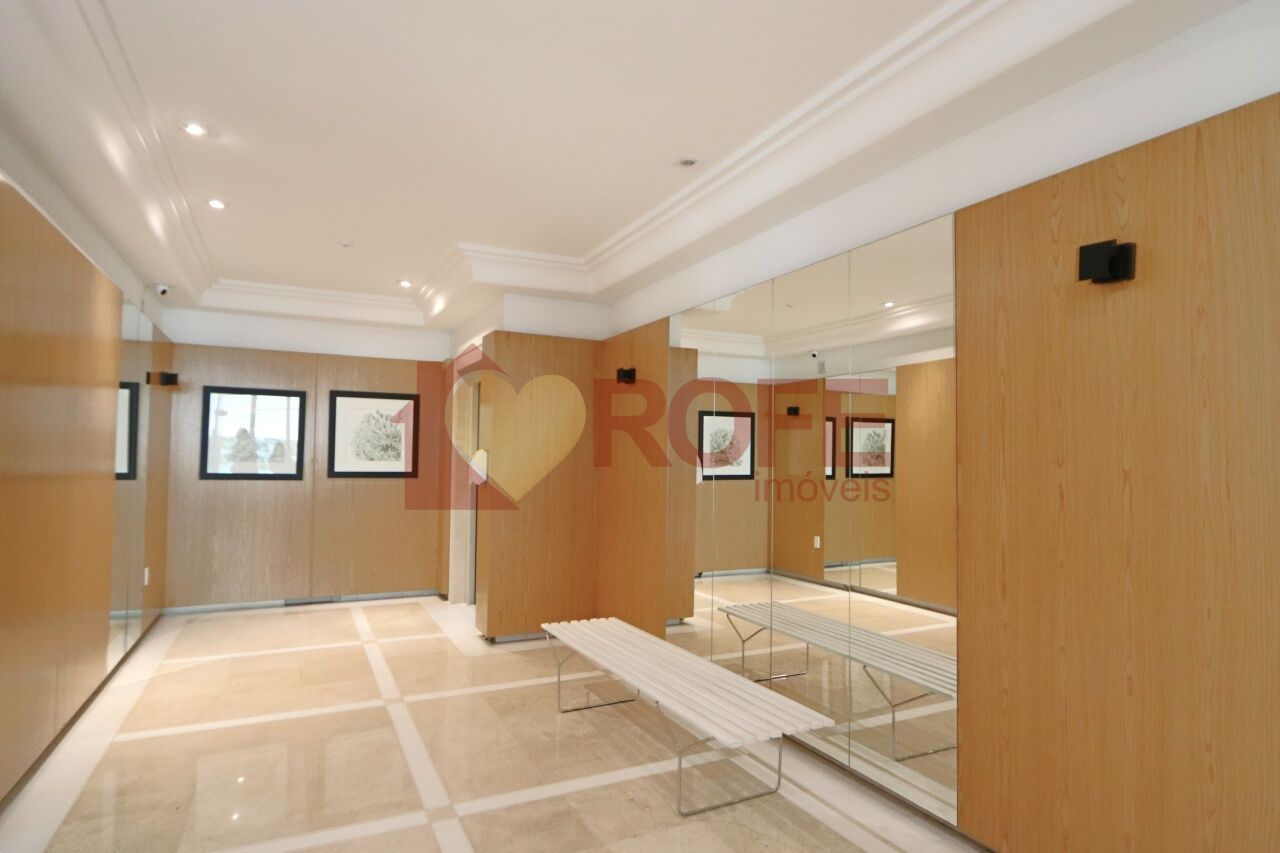 Foto 41 - RF49033