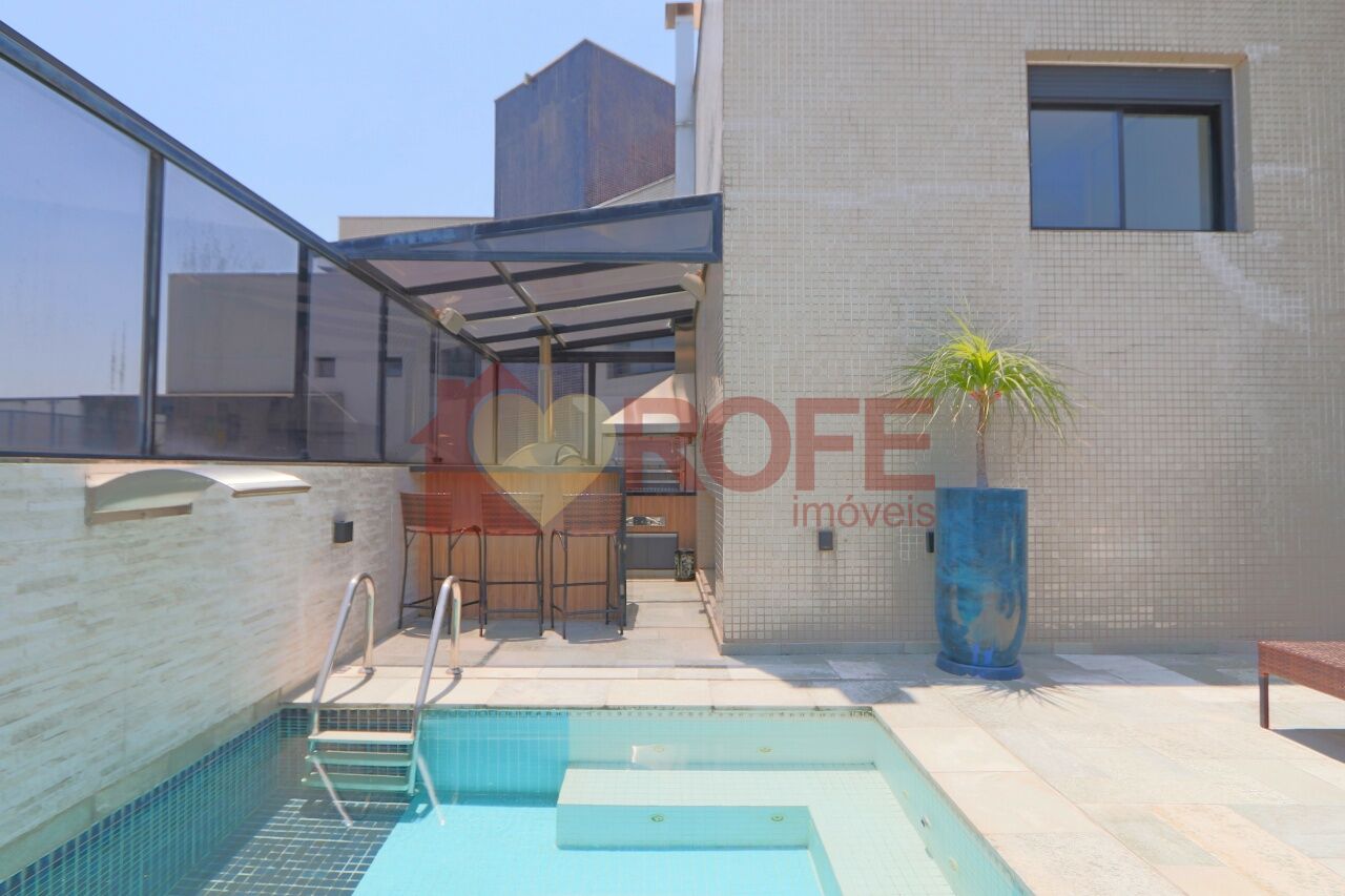 Foto 13 - RF49033