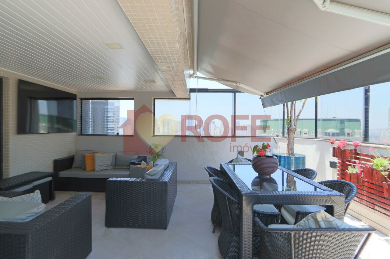 Foto 10 - RF49033