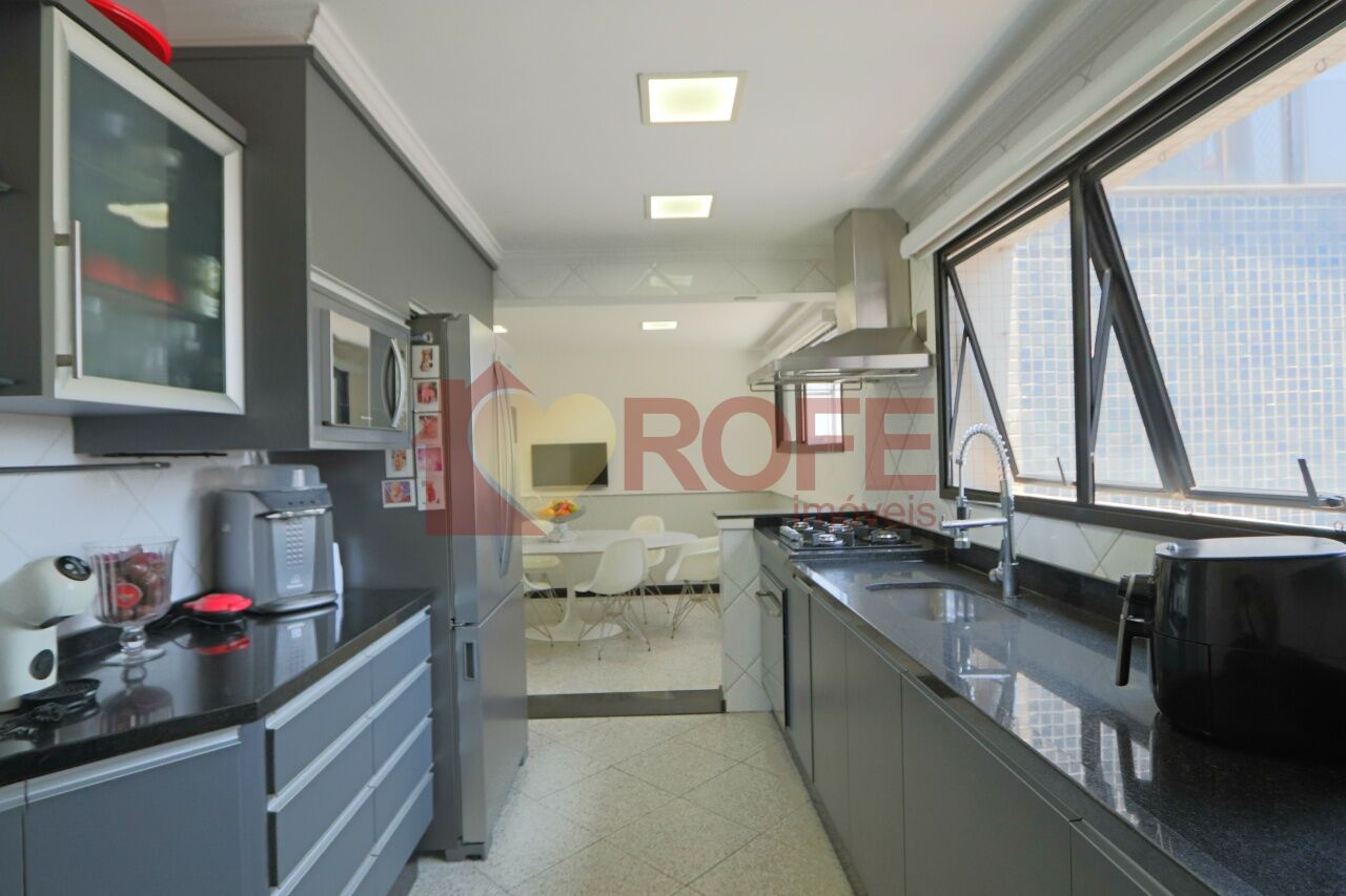 Foto 15 - RF49033