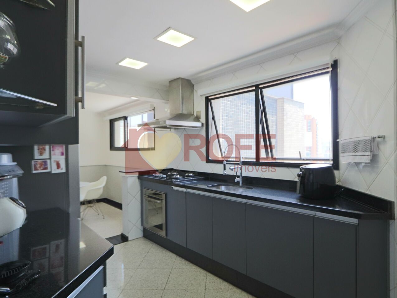 Foto 17 - RF49033
