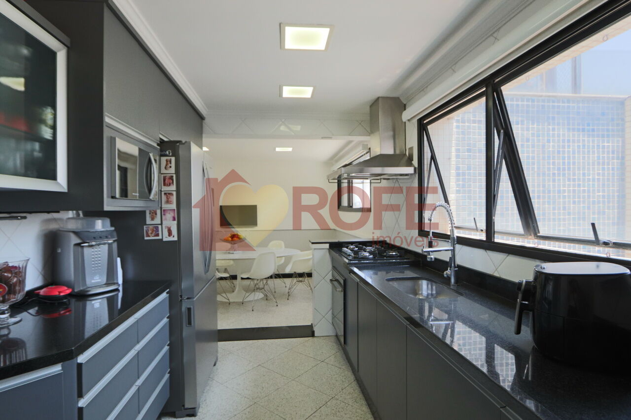 Foto 16 - RF49033