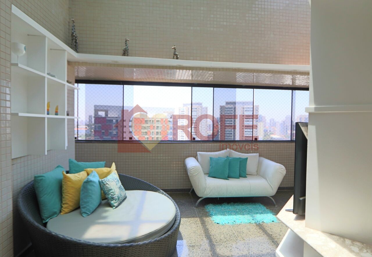 Foto 21 - RF49033