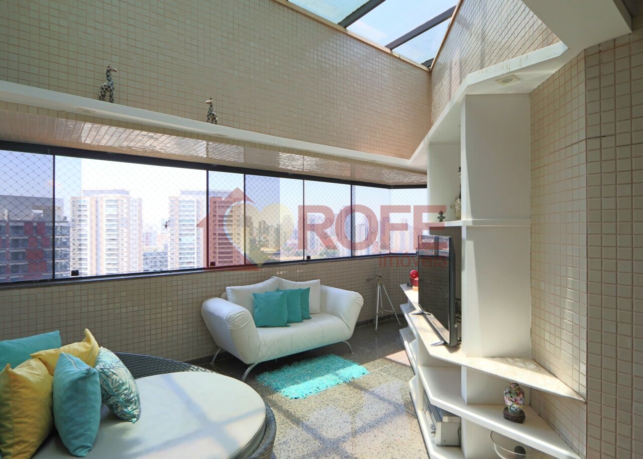 Foto 22 - RF49033