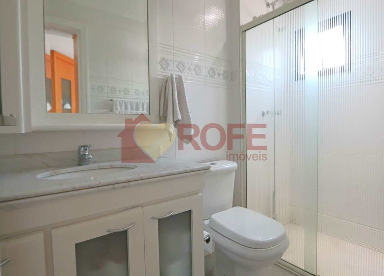 Foto 26 - RF49033