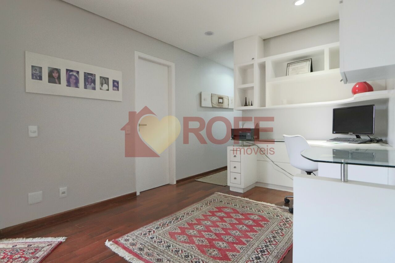 Foto 30 - RF49033
