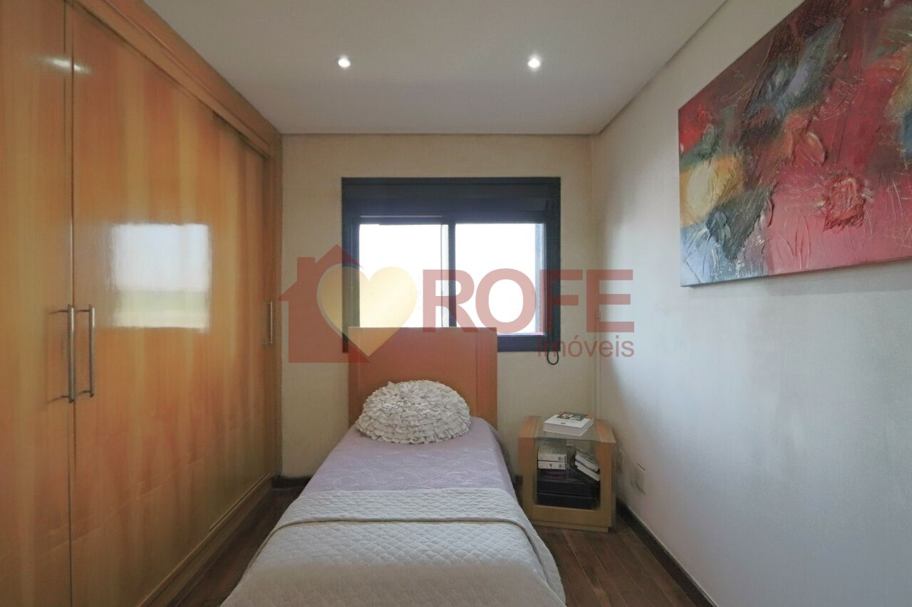 Foto 23 - RF49033