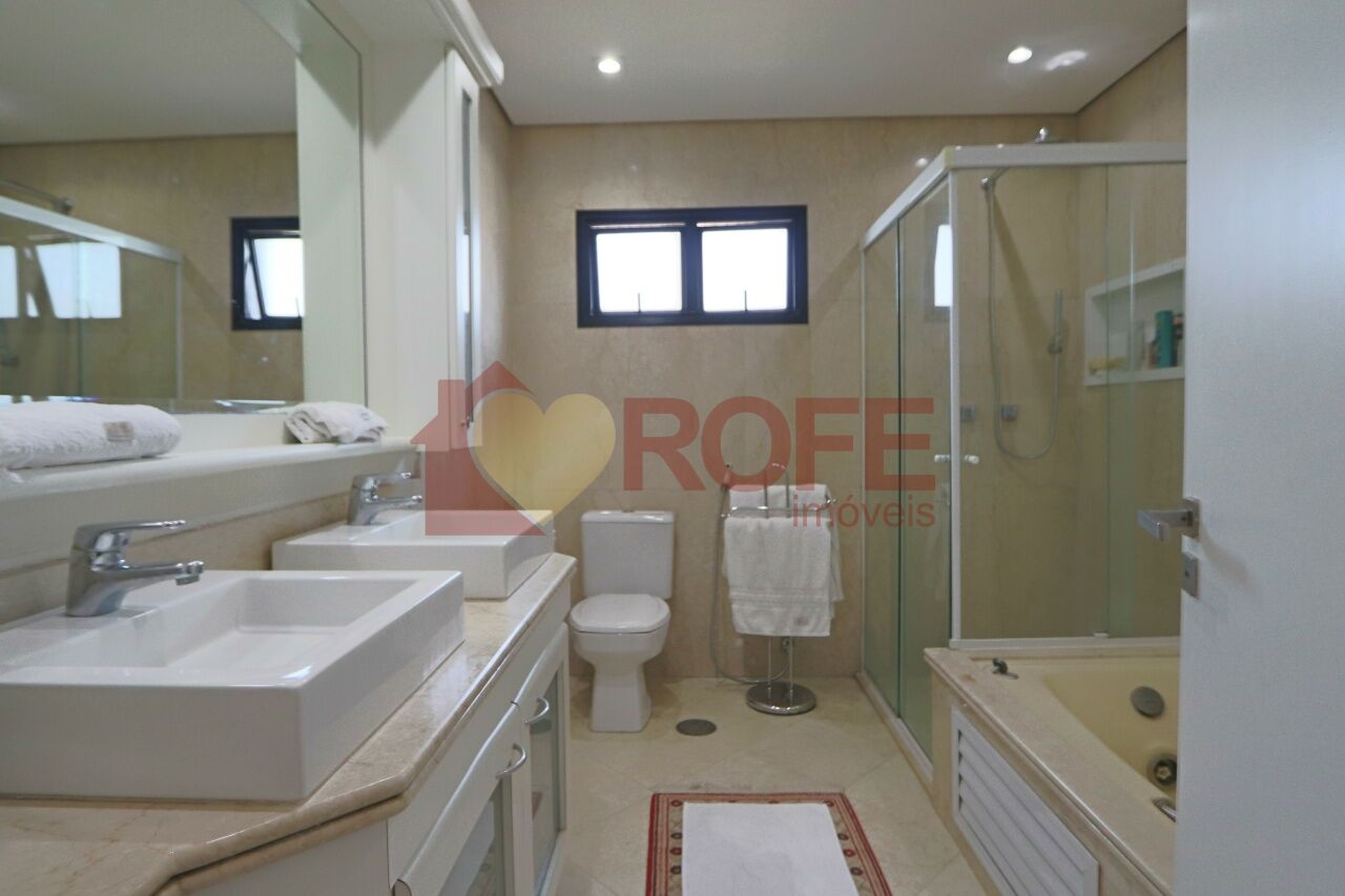 Foto 29 - RF49033