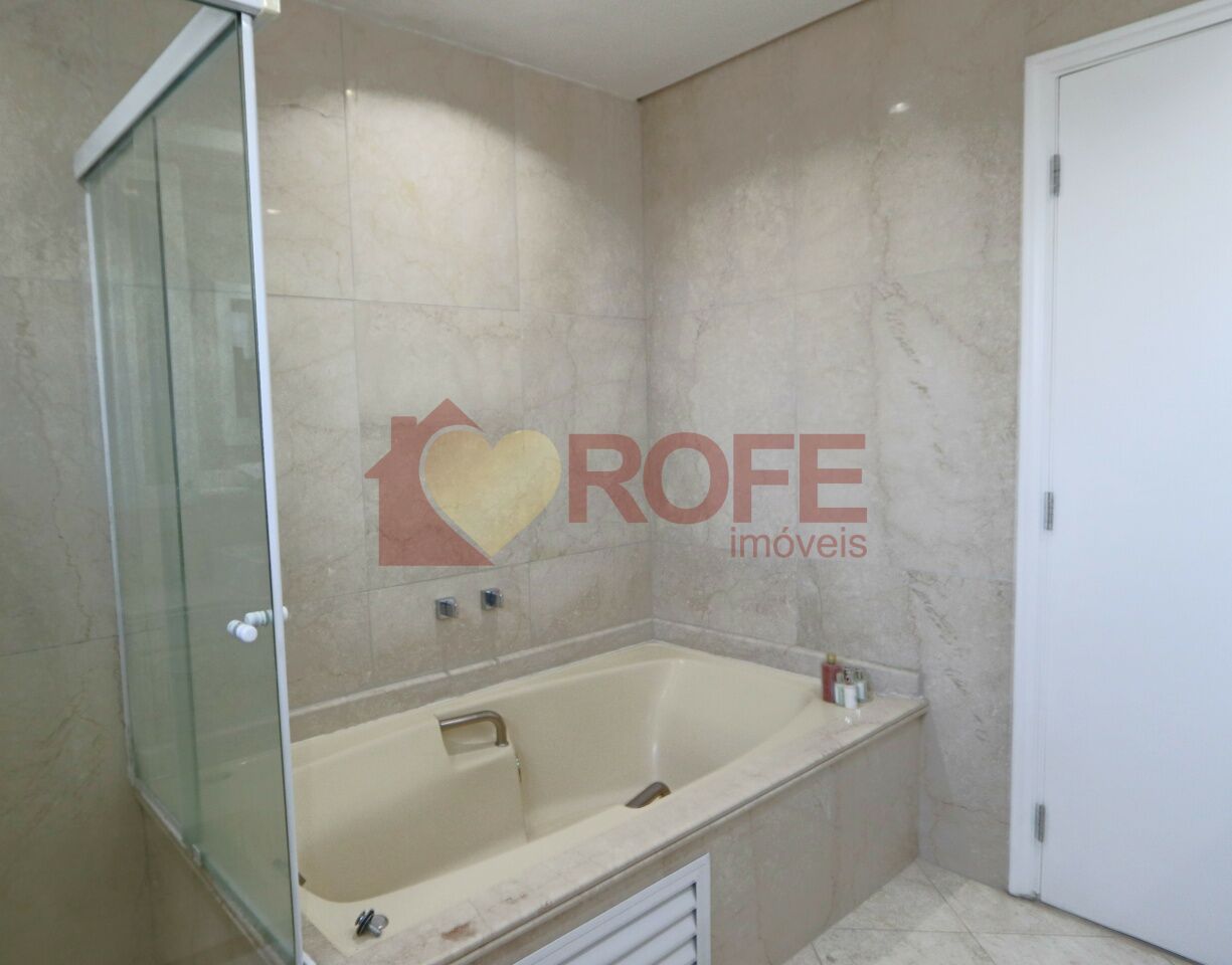 Foto 25 - RF49033