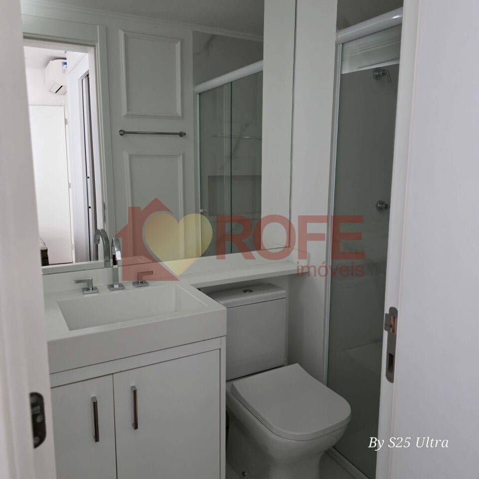 Foto 20 - RF49036