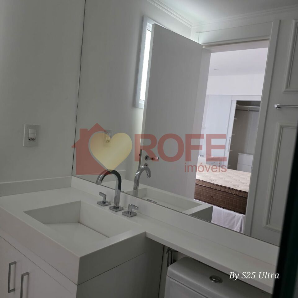 Foto 18 - RF49036