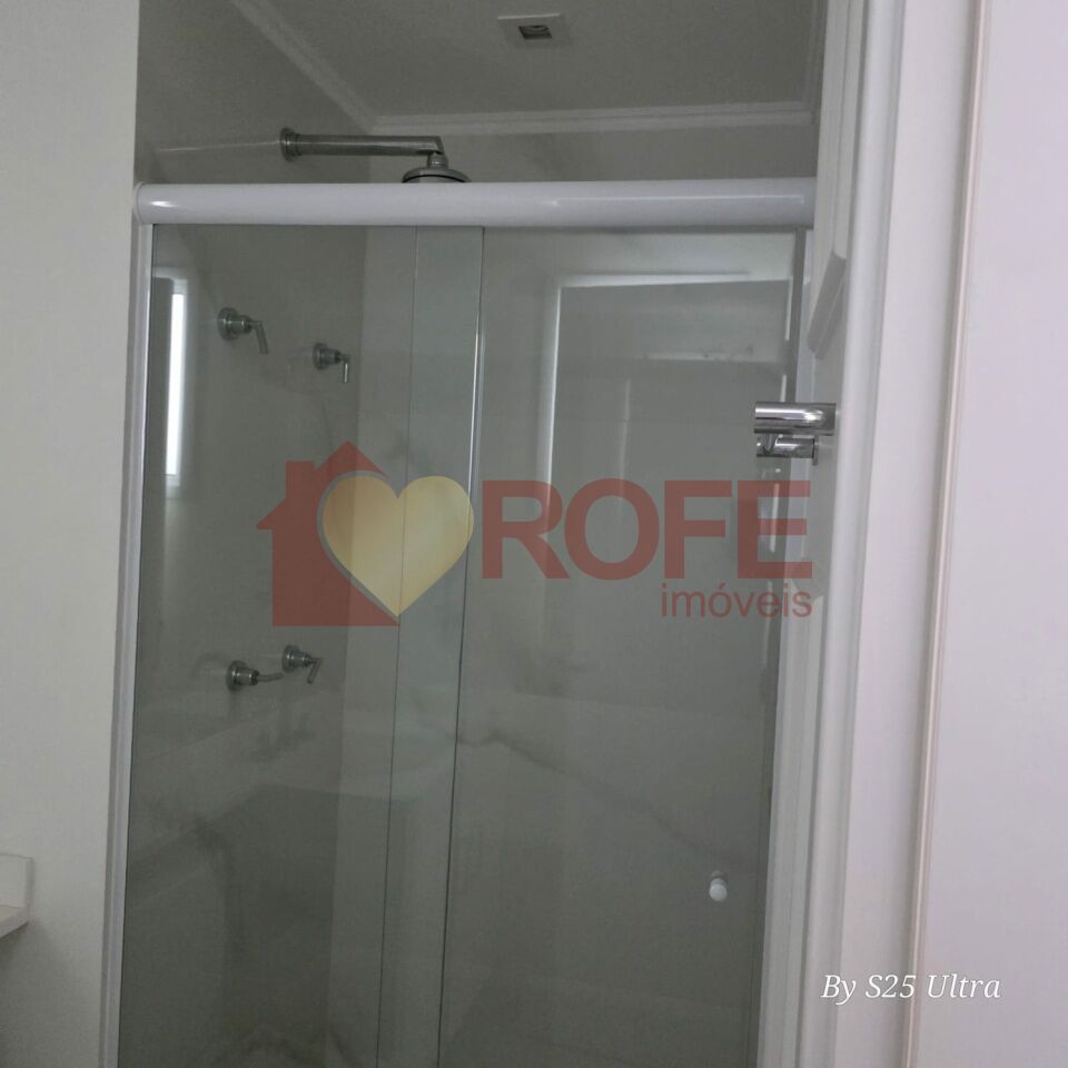 Foto 19 - RF49036