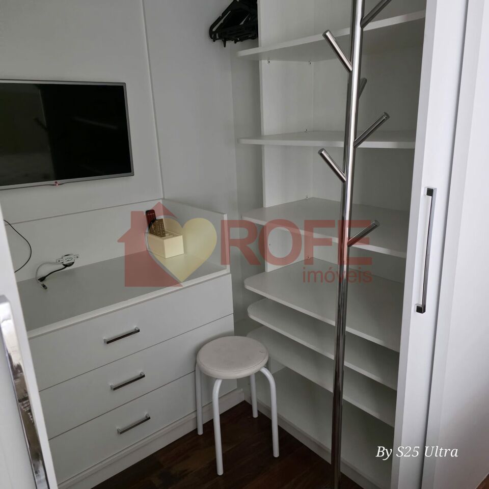 Condomínio Thera Residence