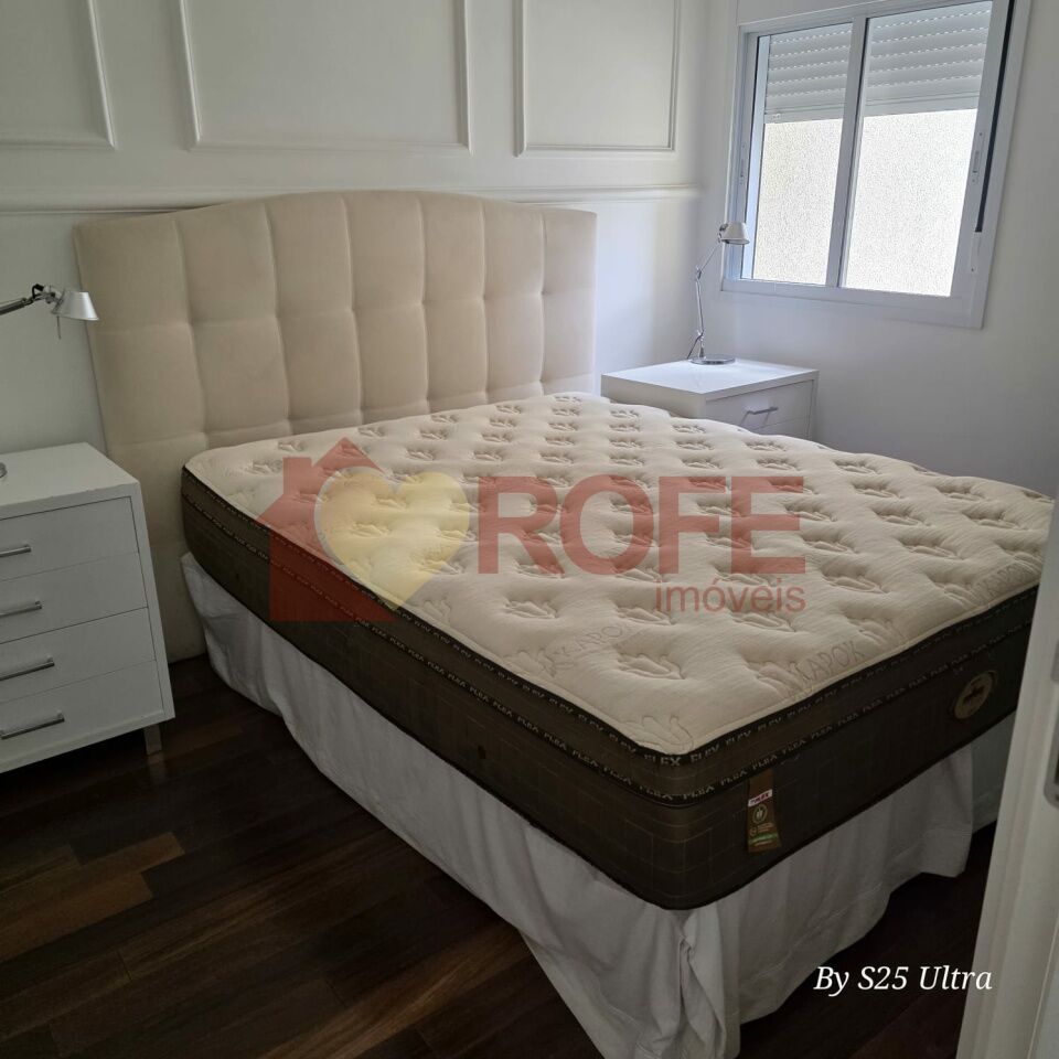 Condomínio Thera Residence