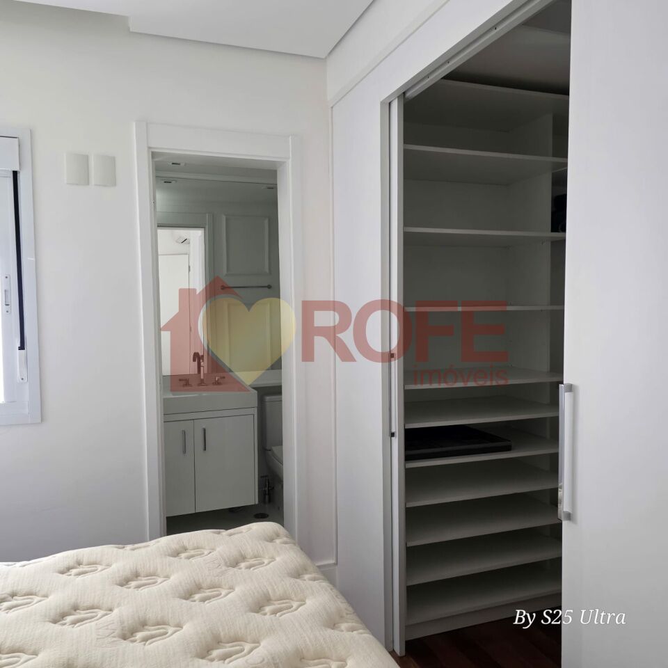 Foto 17 - RF49036