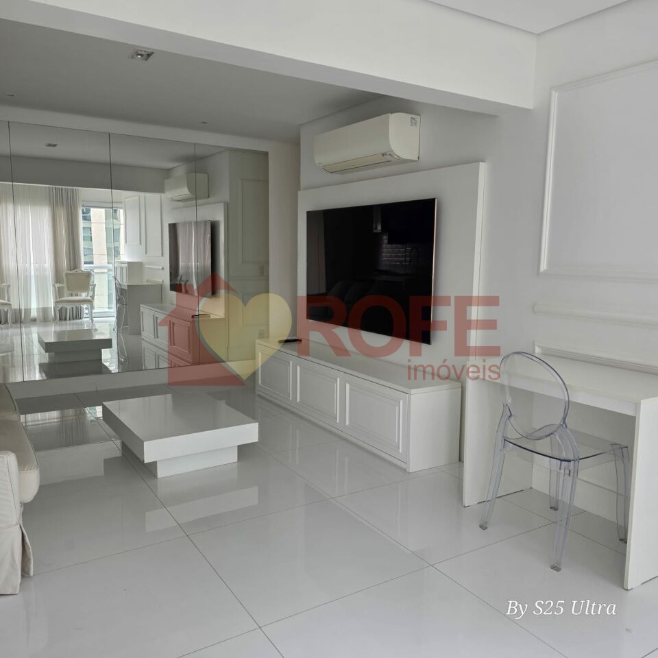 Condomínio Thera Residence