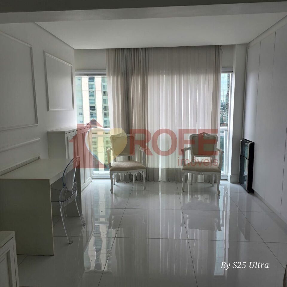 Condomínio Thera Residence