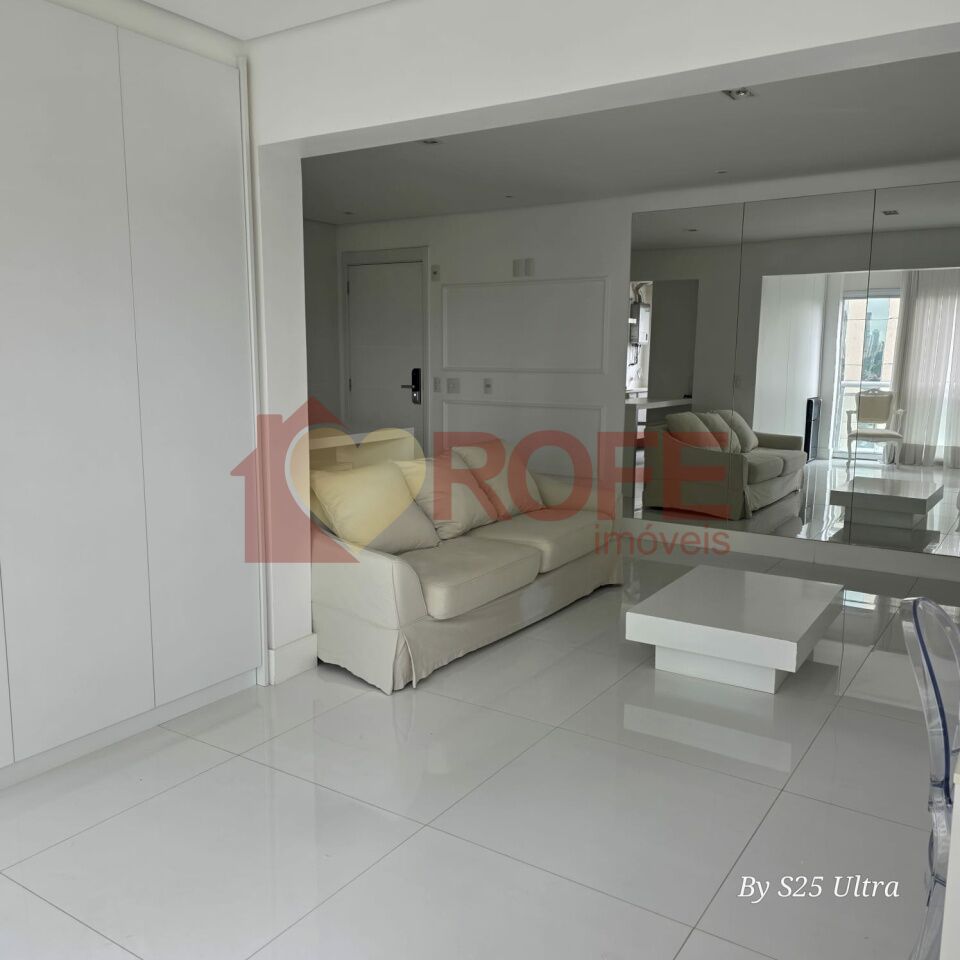 Condomínio Thera Residence