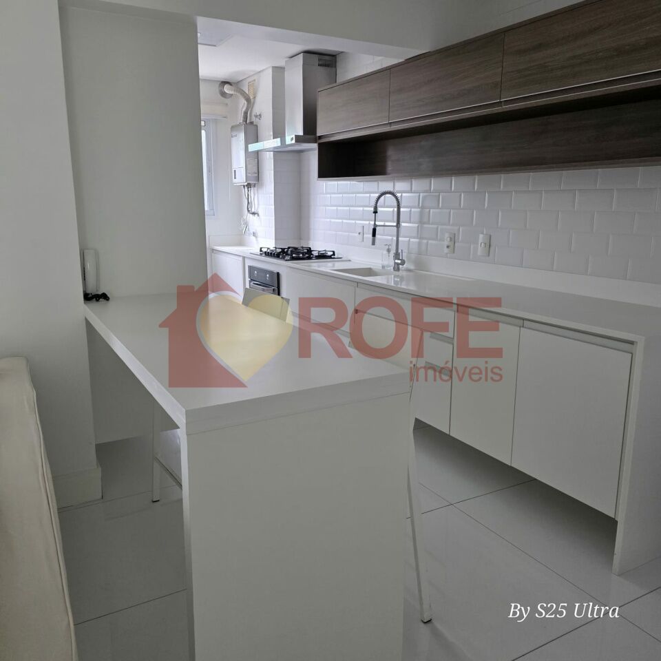 Foto 24 - RF49036