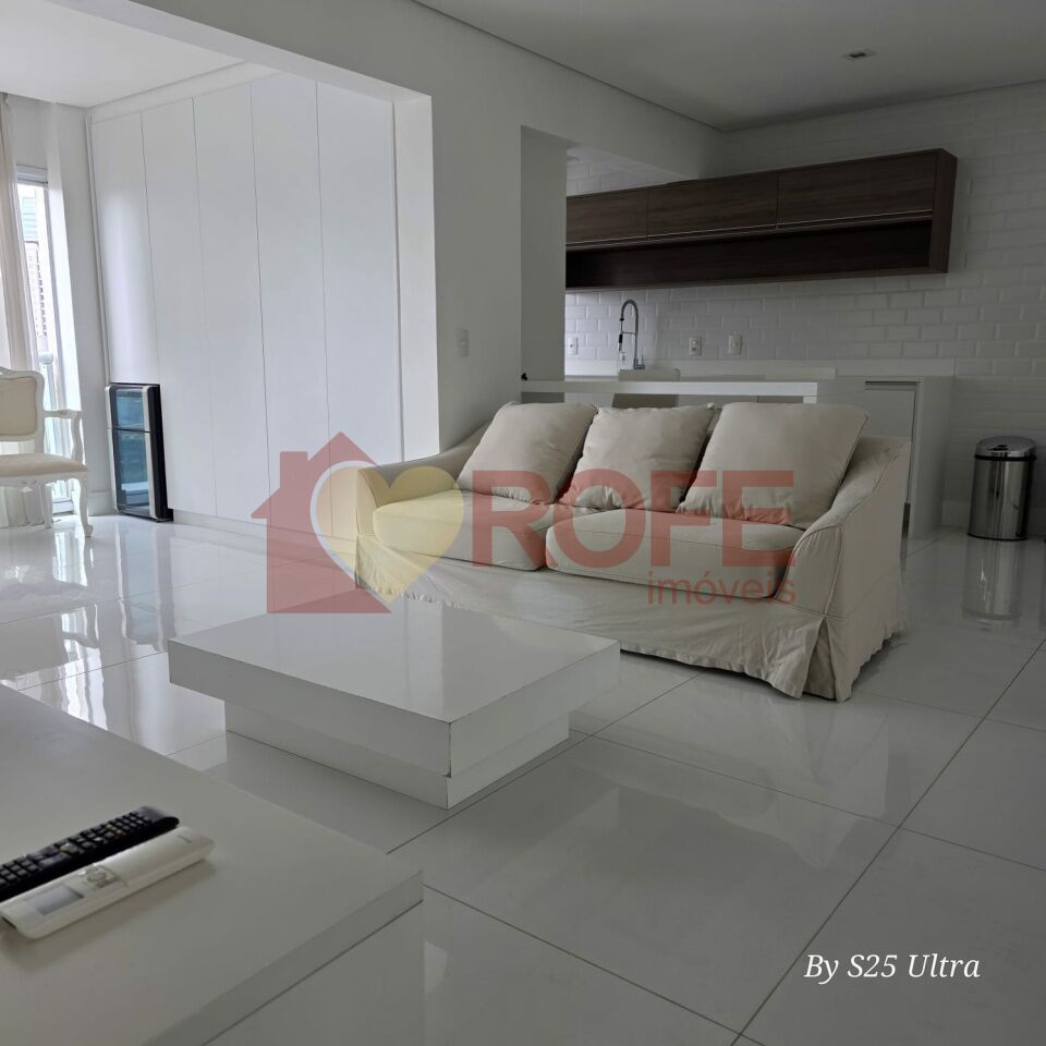 Condomínio Thera Residence