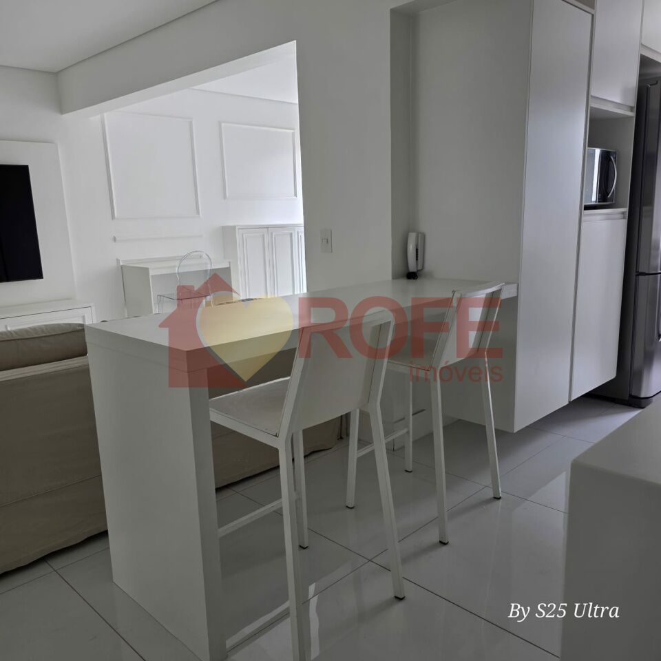 Foto 25 - RF49036