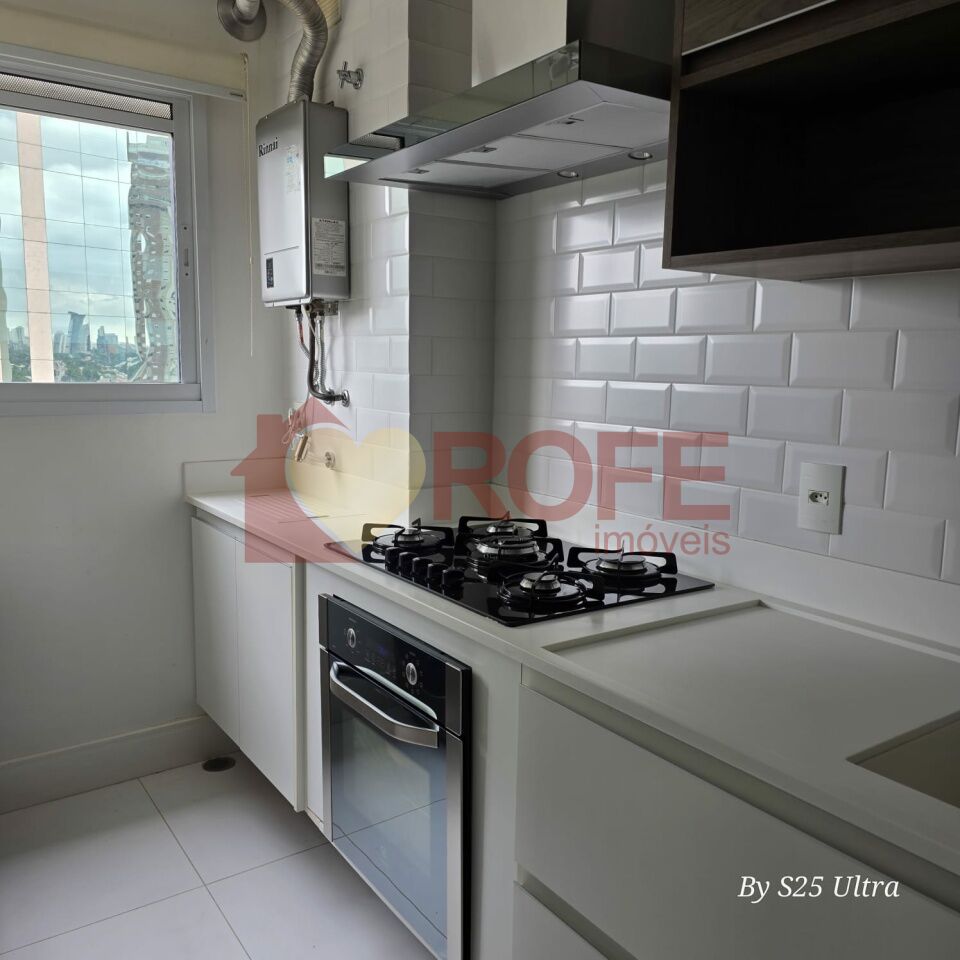 Foto 23 - RF49036