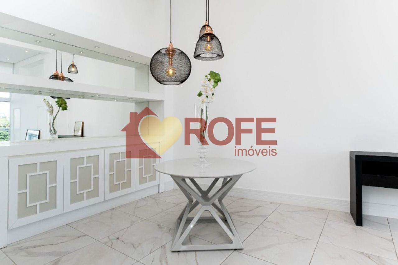 Foto 36 - RF49036