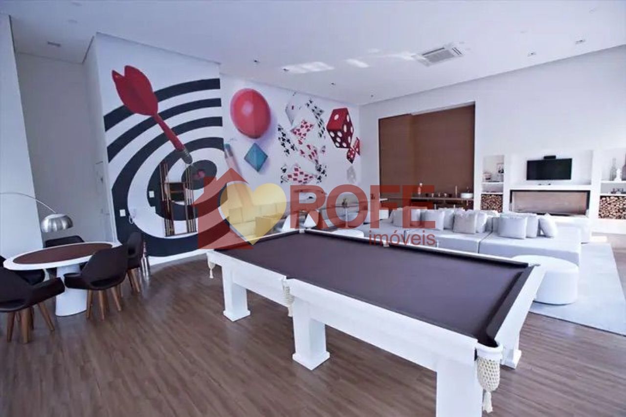 Foto 40 - RF49036