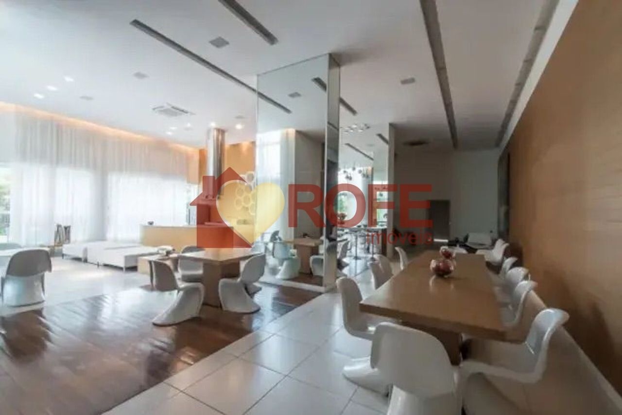 Foto 30 - RF49036