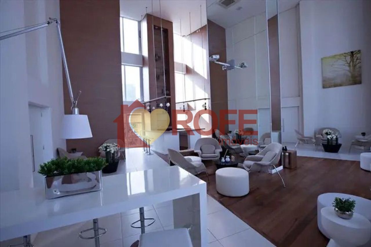 Foto 33 - RF49036