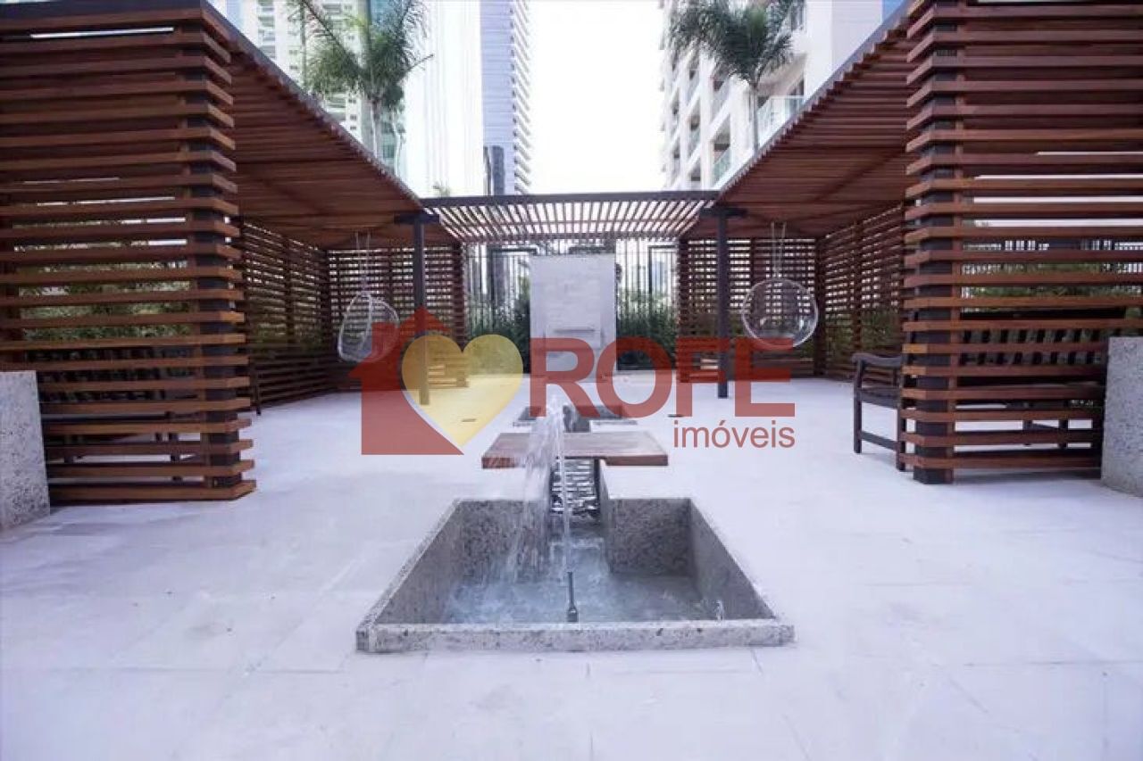 Foto 42 - RF49036