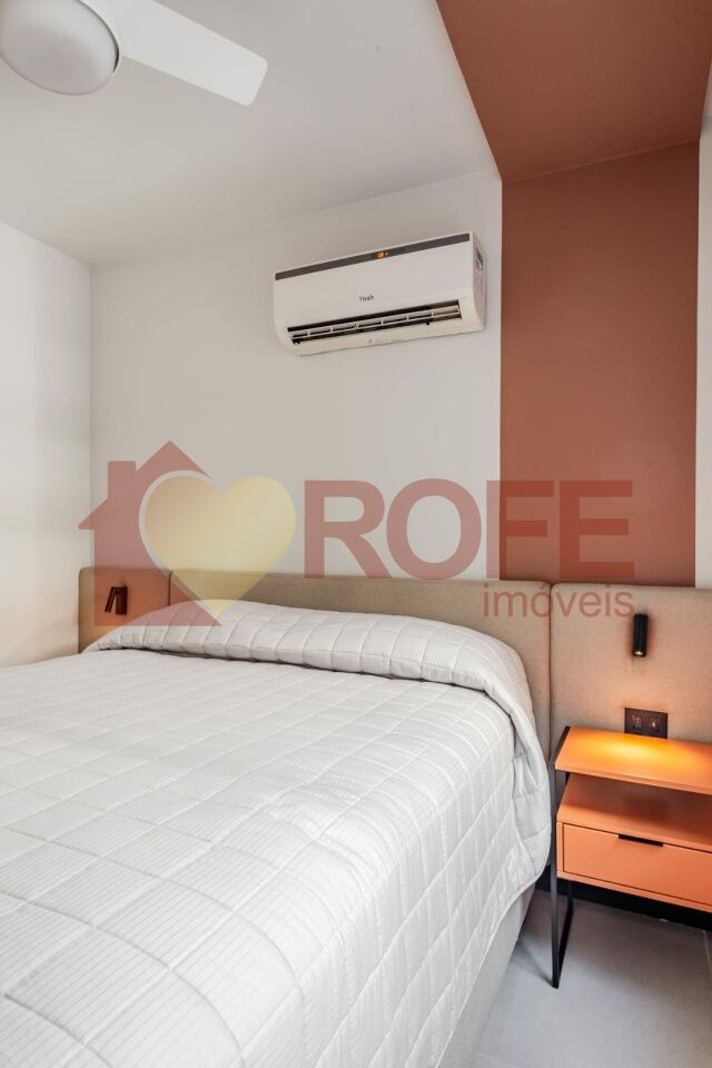 Foto 12 - RF49037