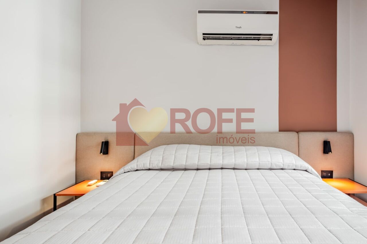 Foto 8 - RF49037