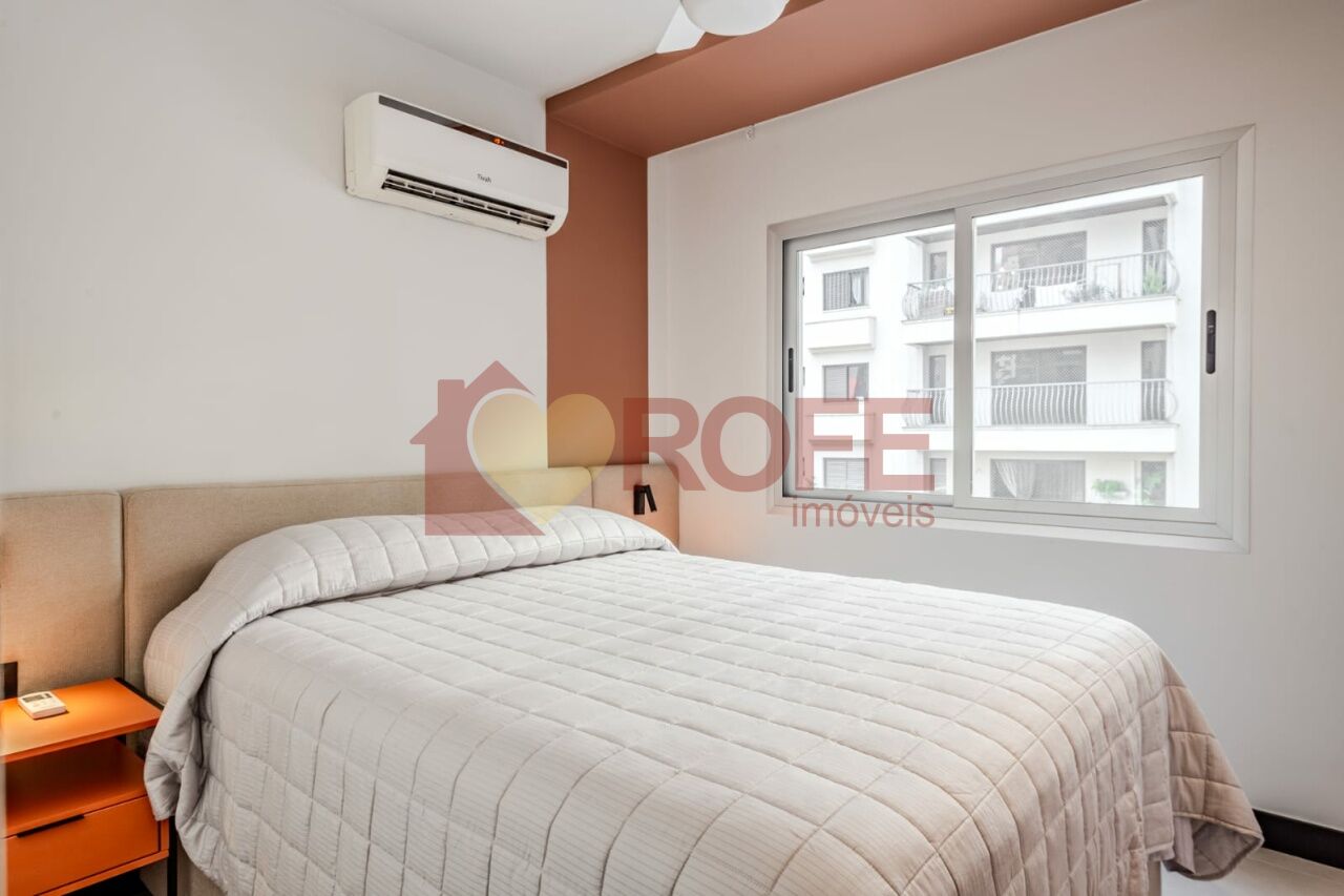 Foto 10 - RF49037