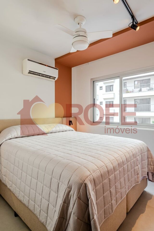Foto 13 - RF49037