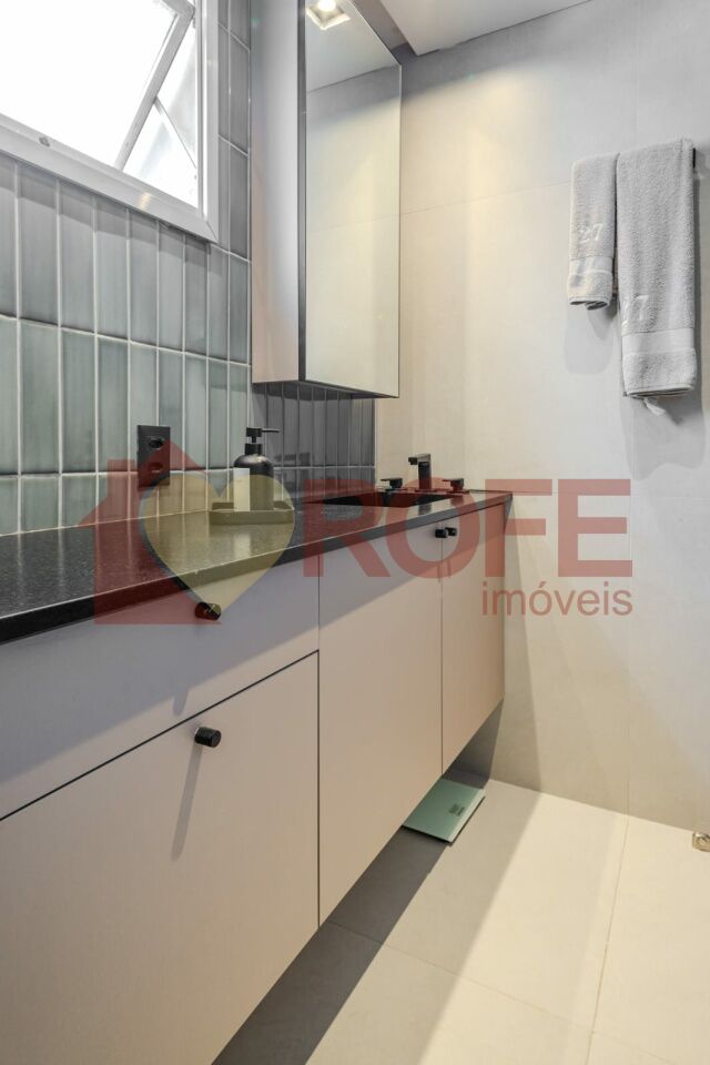 Foto 14 - RF49037