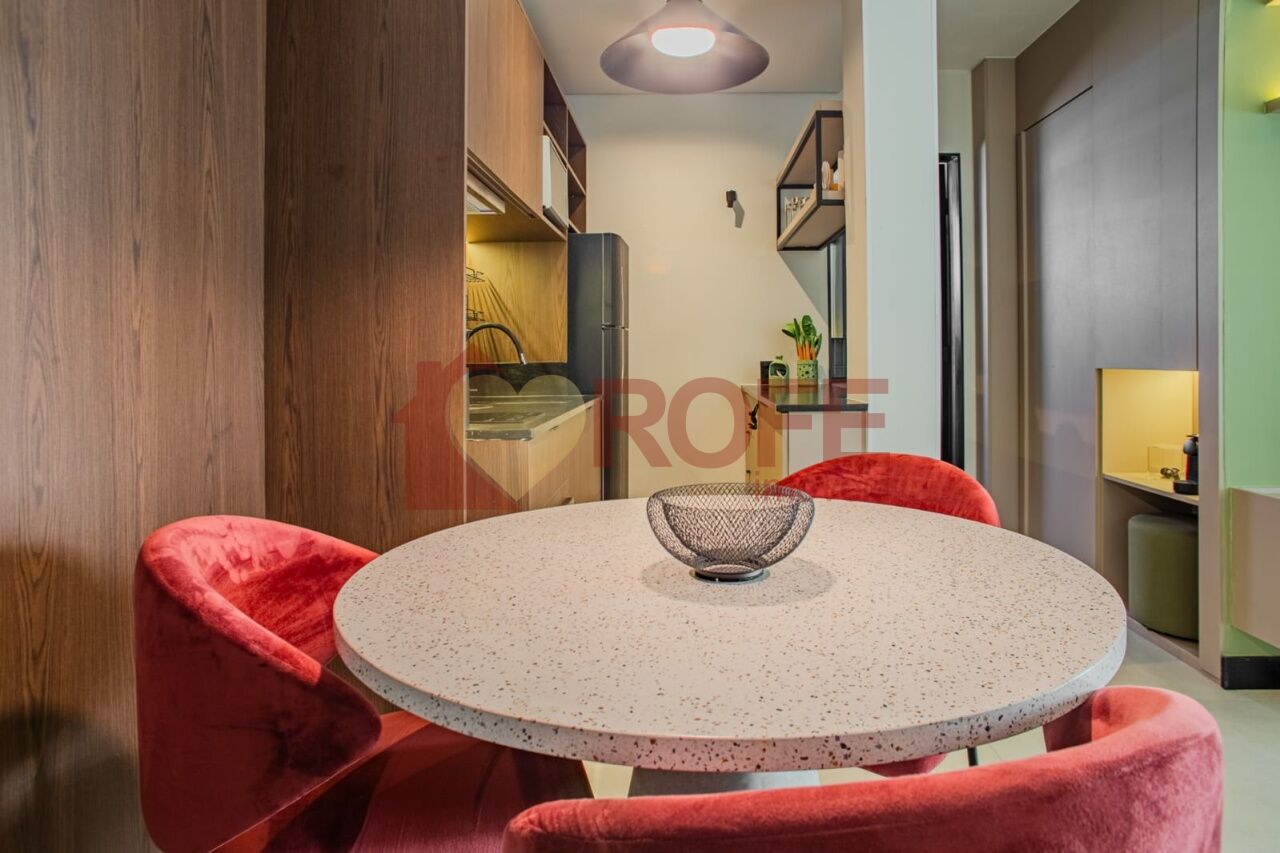 Foto 4 - RF49037