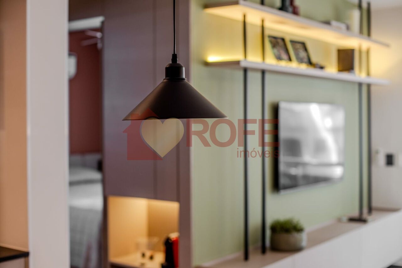 Foto 3 - RF49037