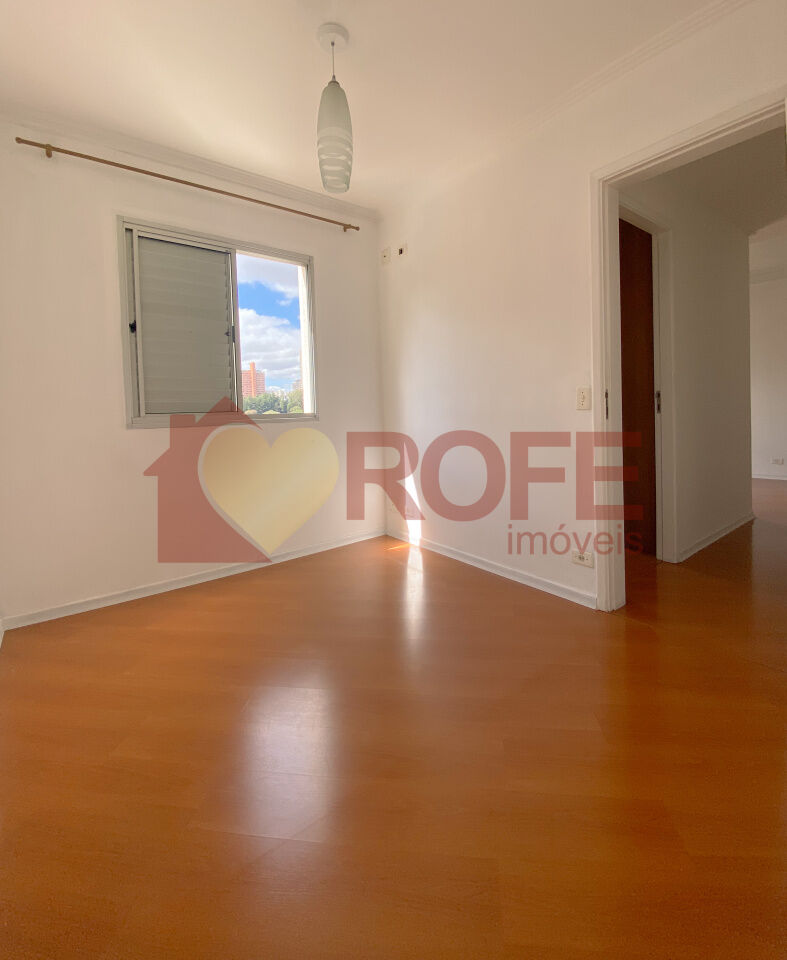Foto 13 - RF49041