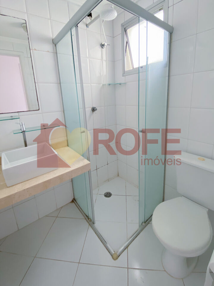 Foto 14 - RF49041