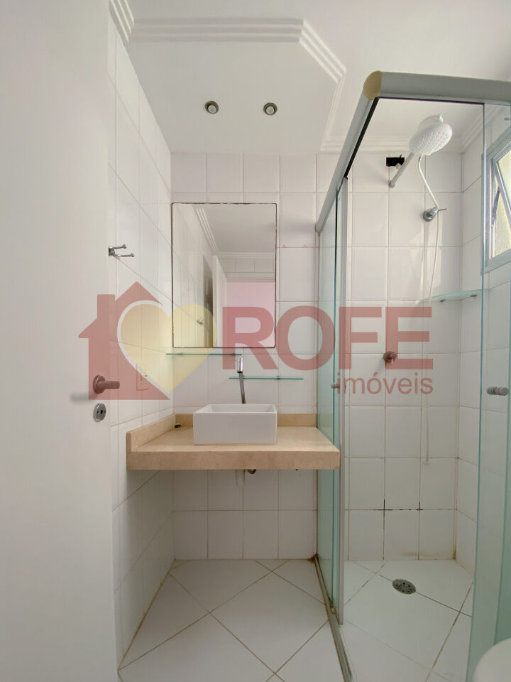 Foto 16 - RF49041