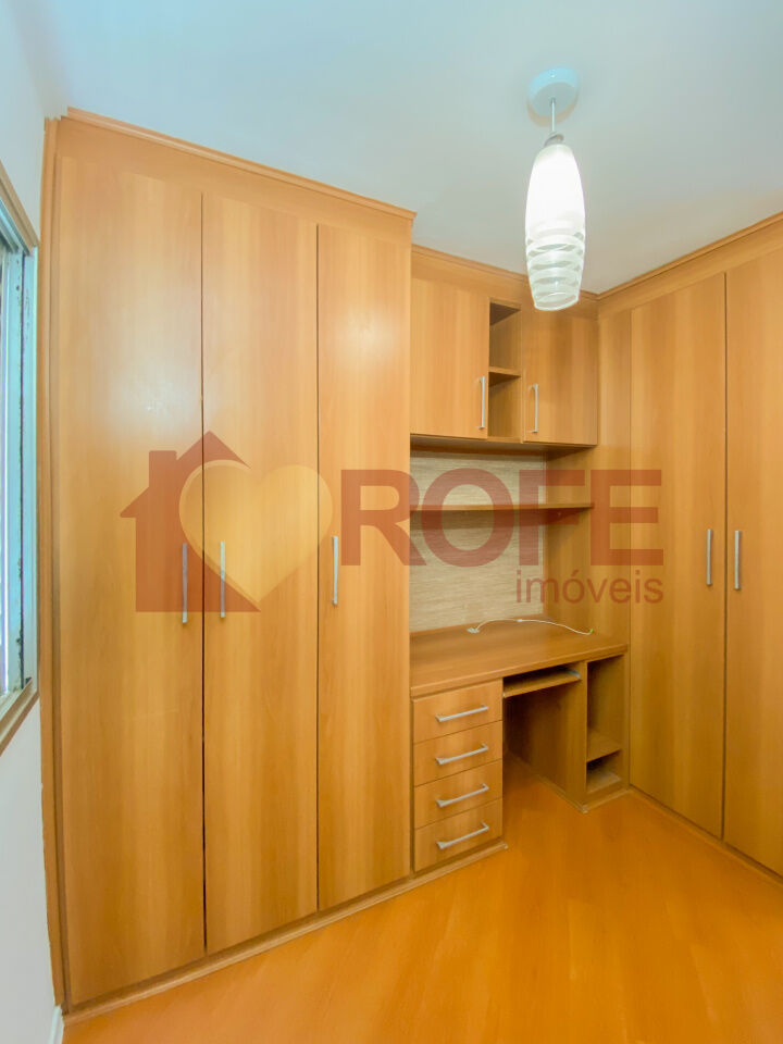 Foto 18 - RF49041