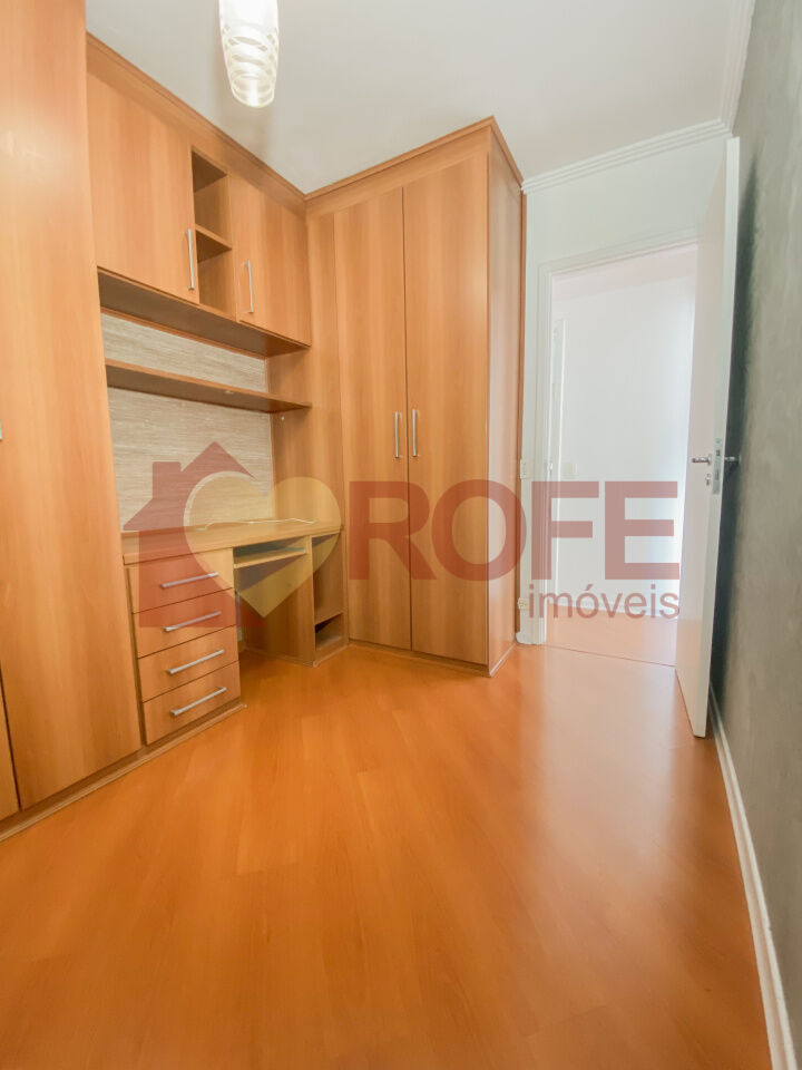 Foto 19 - RF49041