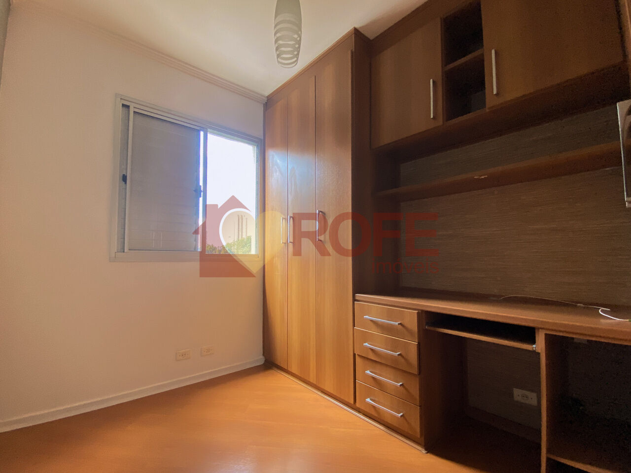 Foto 20 - RF49041