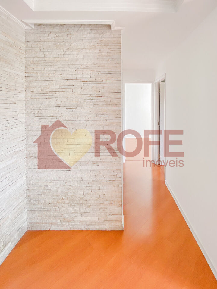 Foto 7 - RF49041