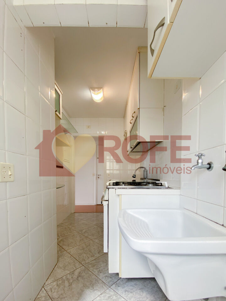 Foto 21 - RF49041